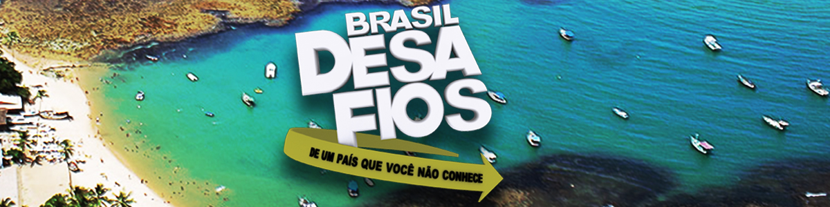 header_interno_brasil_desafios