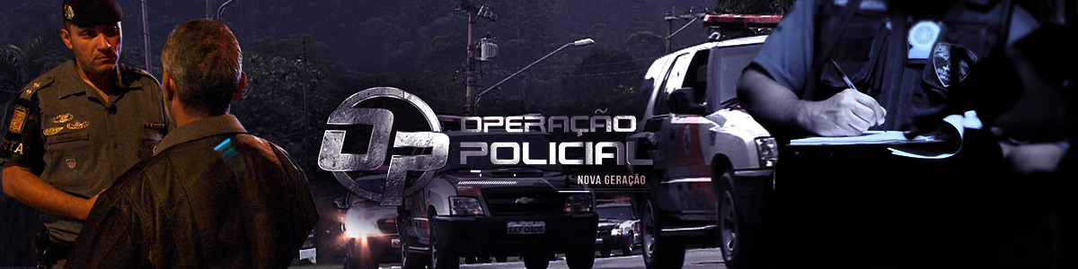 header_interno_operacao_policial