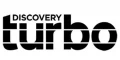 Discovery-Turbo-channel-number